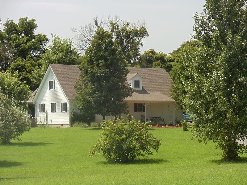 1st image of 1200 Tennyson Dr