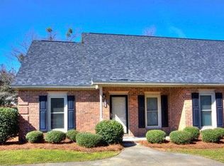 2025 Tudor St, Sumter, SC 29150