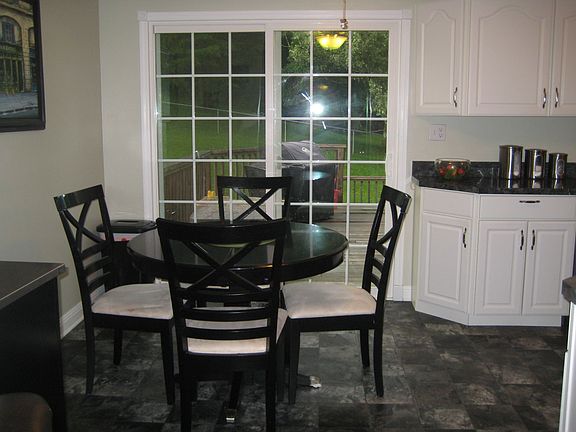 5th image of 109 Bel Aire Dr