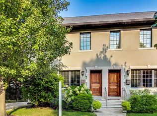 335 Ridge Rd, Kenilworth, IL 60043