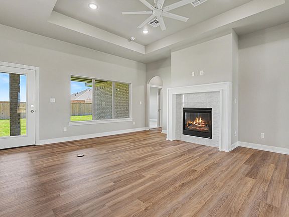 5th image of 1007 N 5th St