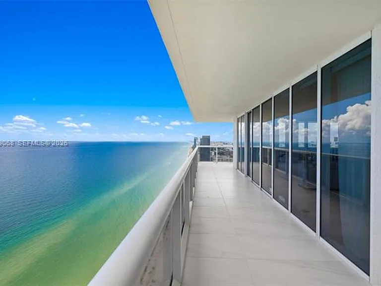1830 S Ocean Dr #4502 — Photo 29