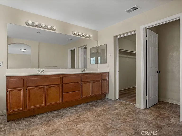 29712 Mesa Verde Cir — Photo 39