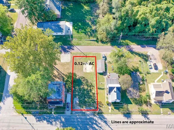 112 Gilbert St, Swansea, IL 62226