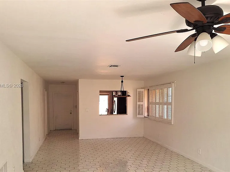6553 NW 99th Ave #A20 — Photo 11