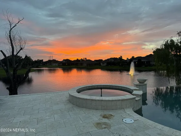 11393 REED ISLAND Drive, Jacksonville, FL 32225