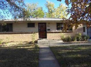 7630 Elmwood Ln, Denver, CO 80221