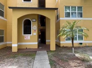 4572 Commander Dr APT 1232, Orlando, FL 32822