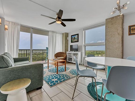 3rd image of 415 E Beach Dr APT 514