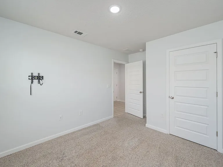 522 Mary Lou Way — Photo 35