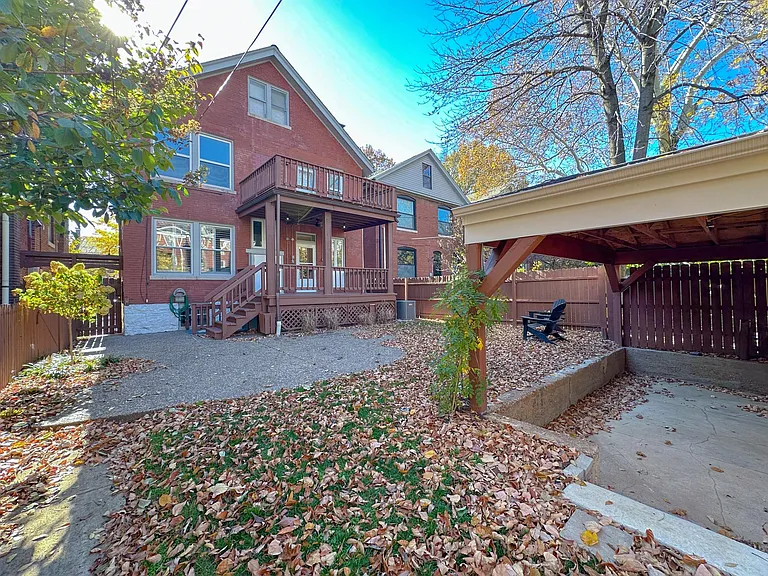 6117 Westminster Pl — Photo 2