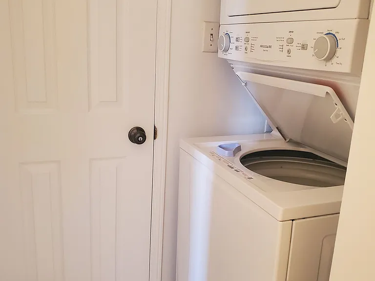 189 Galloway Rd #27 — Photo 14