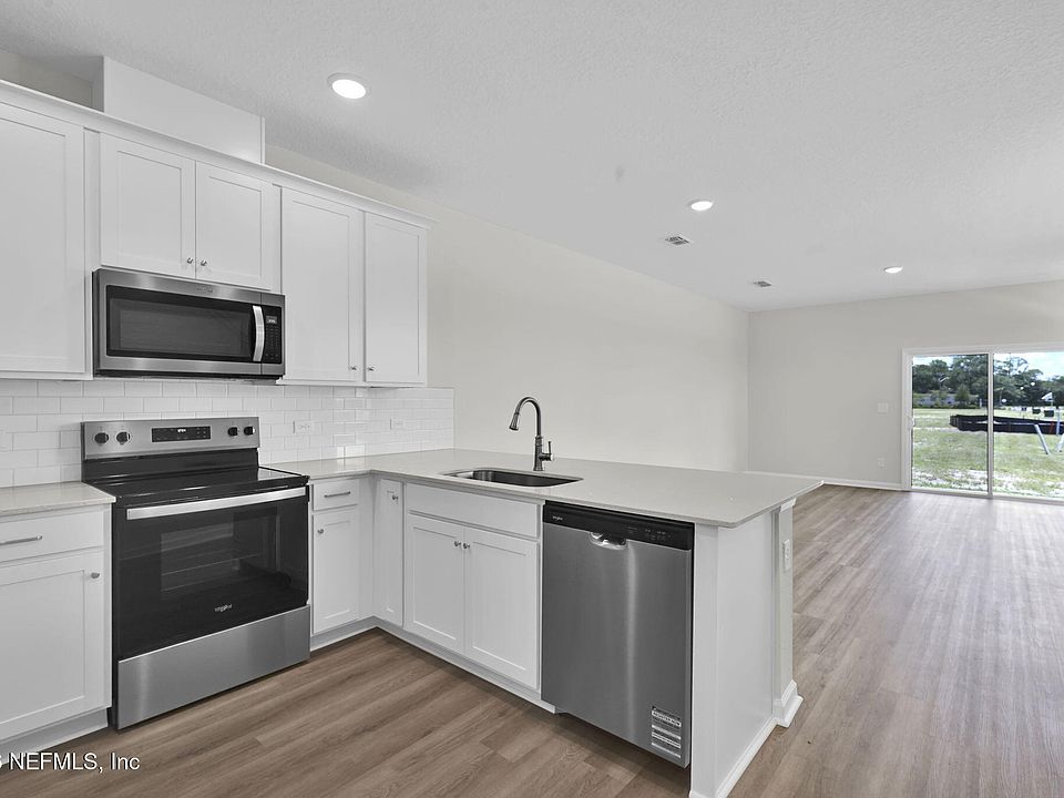 1st image of 3808 BAXLEY VILLAS Court