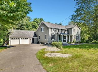 232 Church St, Monroe, CT 06468