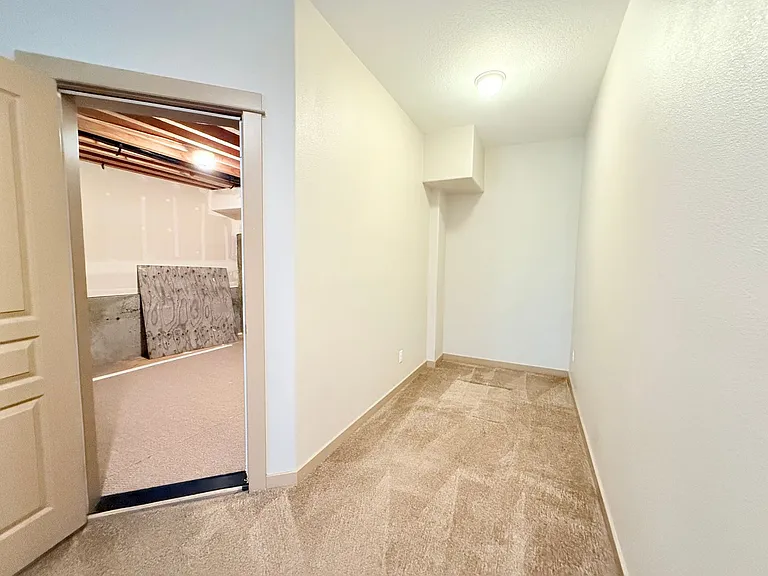 9554 SW 153rd Ave — Photo 10
