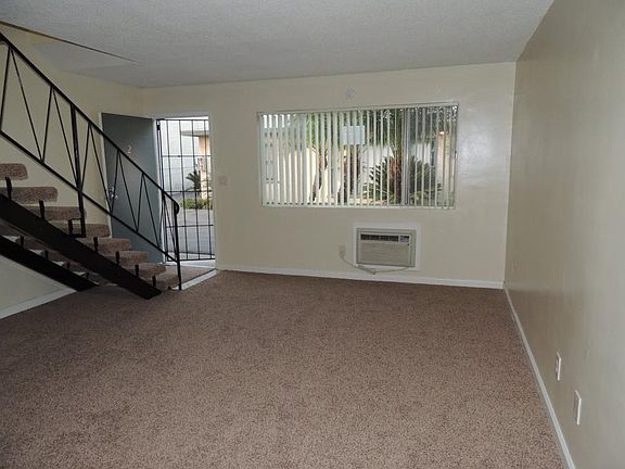2nd image of 12729 Kalnor Ave APT 2