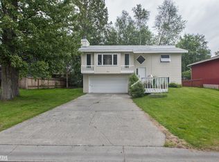 251 Lloyd St, Palmer, AK 99645