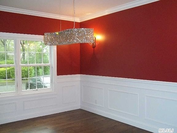 4th image of 3 Lafayette Pl