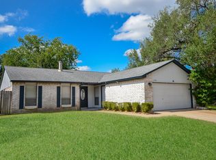 17323 Glenpatti Dr, Houston, TX 77084