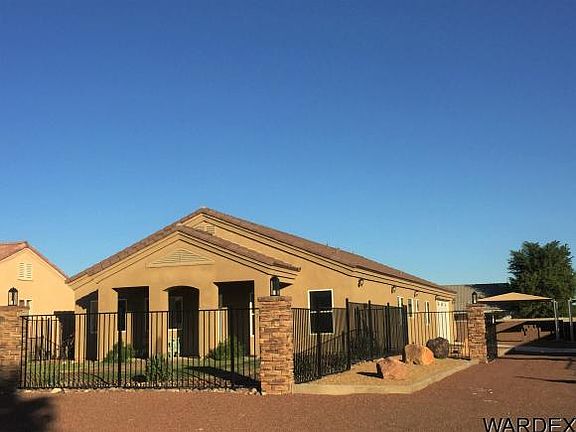 2nd image of 2062 E Sundance Dr