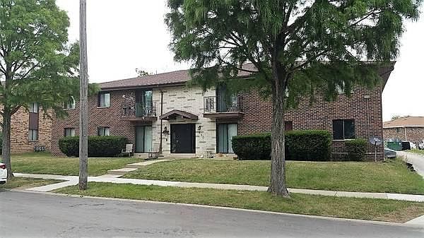 1st image of 7620 W Donna Ct APT 5
