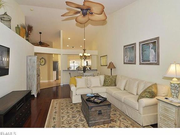 2nd image of 5636 Greenwood Cir #30