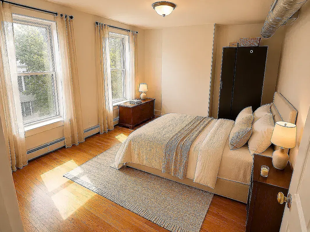 361 Sumpter Street — Photo 4
