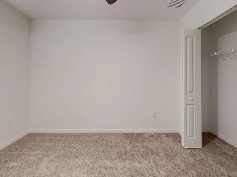 19798 Lavender Field Ct — Photo 22