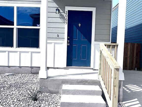 4th image of 2065 Silver Oak Dr
