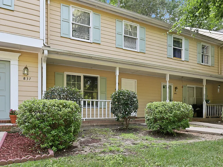 839 Dalewood Dr — Photo 6