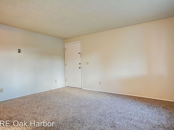 4th image of 310 SE Midway Blvd APT 113