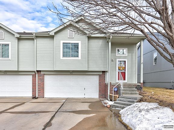 2nd image of 5037 N 144th Ave
