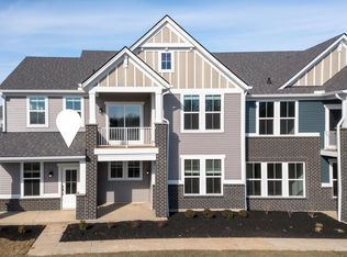 8554 Concerto Ct #251B, Union, KY
