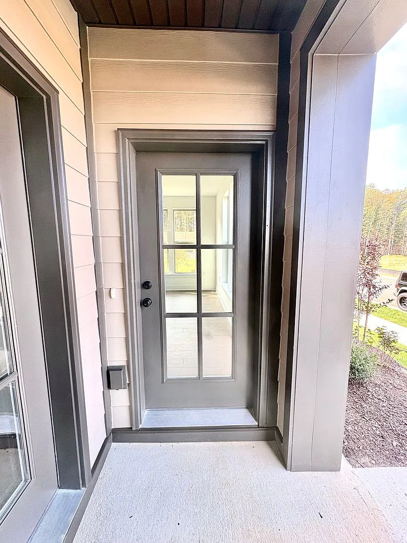 423 Aura Avenue, Midlothian, VA 23113 — Photo 2