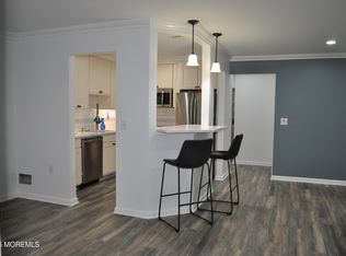 704 Violet Ln, Jackson, NJ 08527