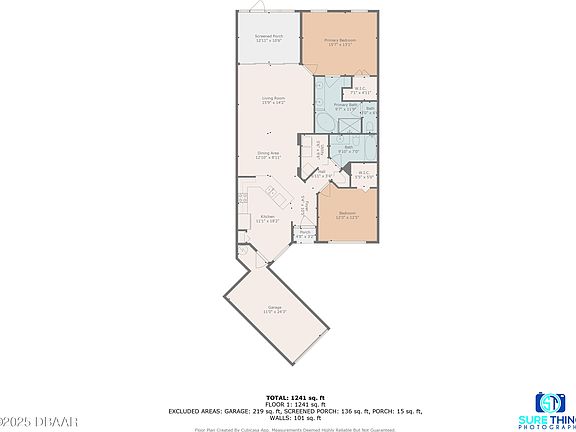 4th image of 121 Sedona Cir