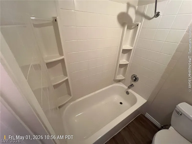 120 Orland St #3 — Photo 9