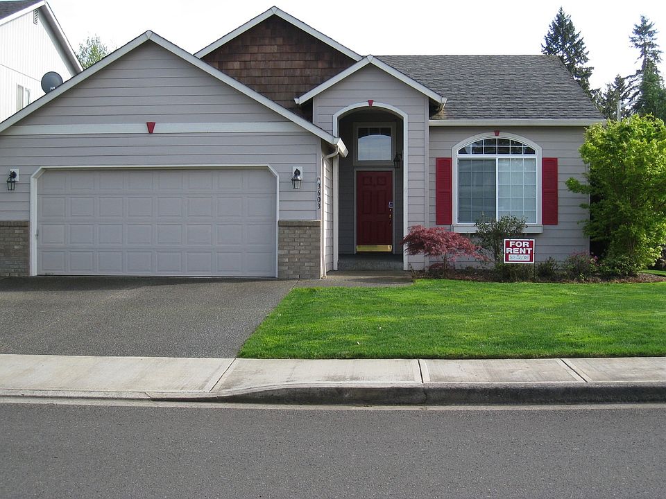 1st image of 3603 NE 111th St