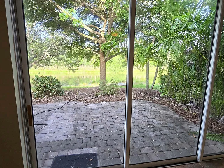 20617 E Silver Palm Dr — Photo 17