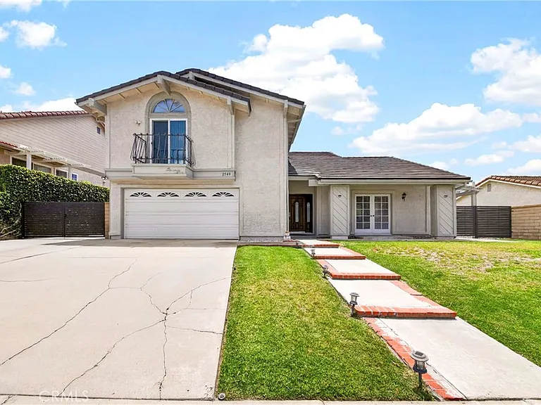 2540 Royale Pl — Photo 29