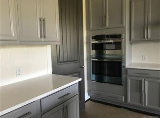 18809 Bartlette Creek Dr, Davidson, NC 28036