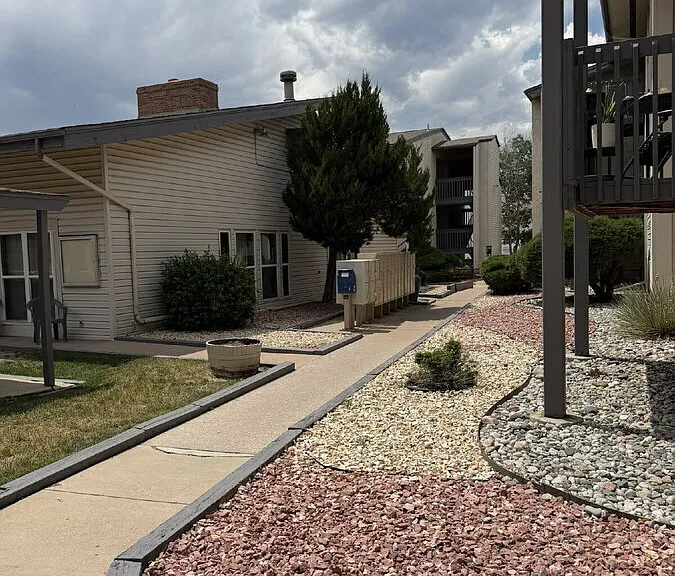 5042 El Camino 91 #91 — Photo 4
