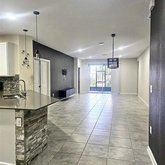 4497 Bluff Oak Loop — Photo 45