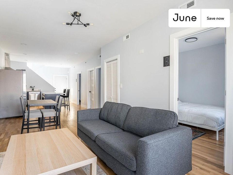 1st image of 1626 N Washtenaw Ave #14362558