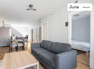1626 N Washtenaw Ave #14362559, Chicago, IL 60647