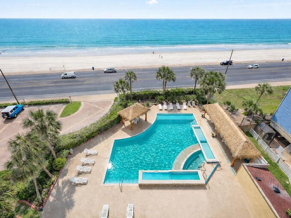 1st image of 7700 Seawall Blvd APT 611