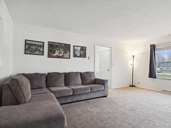 5th image of 61460 Brightwood Ln