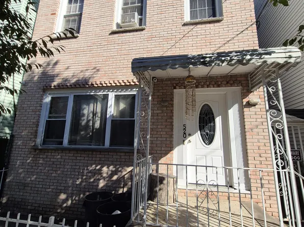 520 42nd Street image 1 of 27