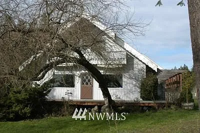 272 Orcas Hill Road photo 1