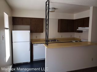 12353 Mountain Rd NE APT F, Albuquerque, NM 87112